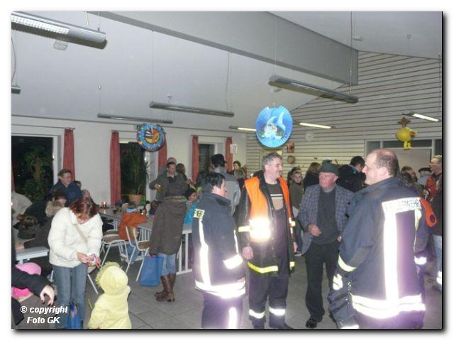 St Martin 2009 106.jpg